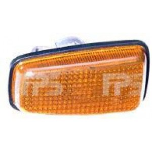 Повторитель поворота AS08120665 на CITROEN JUMPY 2003-2006