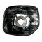 Вкладиш дзеркала AS07343146 на CITROEN BERLINGO 1997-2002