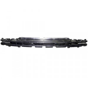 Шина бампера AS07343162 на DAEWOO ESPERO 1995-1999