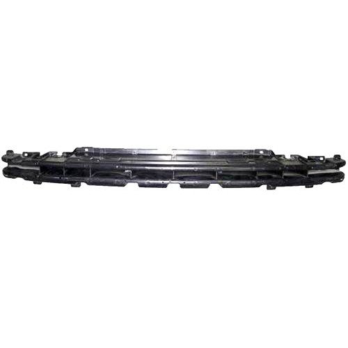 Шина бампера AS07343162 на DAEWOO ESPERO 1995-1999