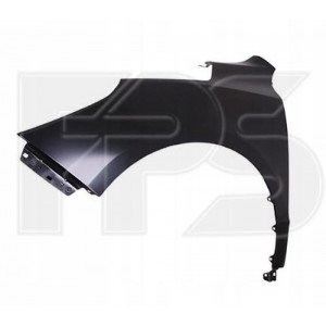 Крило AS07343176 на ACURA MDX 2013-2020