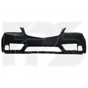 Бампер AS08119470 на ACURA MDX 2013-2020