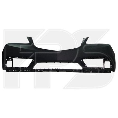 Бампер AS08119470 на ACURA MDX 2013-2020