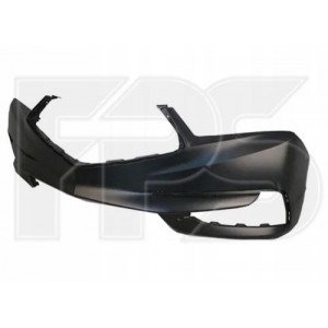 Бампер AS08119471 на ACURA MDX 2013-2020