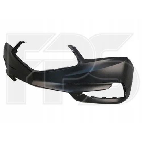 Бампер AS08119471 на ACURA MDX 2013-2020