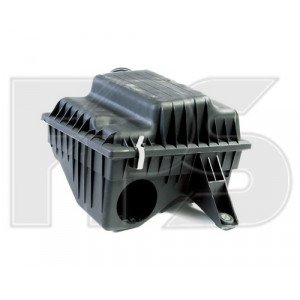 Корпус воздушного фильтра AS07343186 на DAEWOO NEXIA (N100) 1995-2008