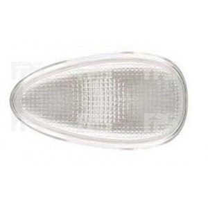 Повторитель поворота AS07343245 на DAEWOO LANOS 1998-2017