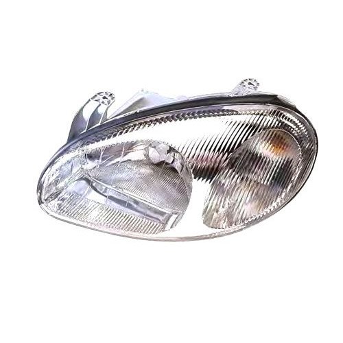 Фара передняя AS07343257 на DAEWOO LANOS 1998-2017