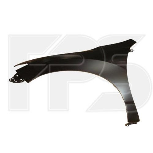 Крило AS07343266 на ACURA RDX 2013-2018