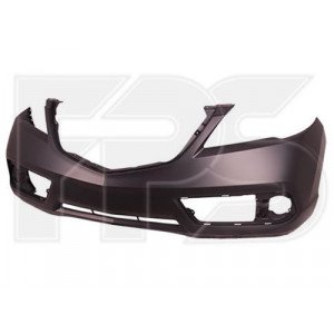 Бампер AS07343268 на ACURA RDX 2013-2018