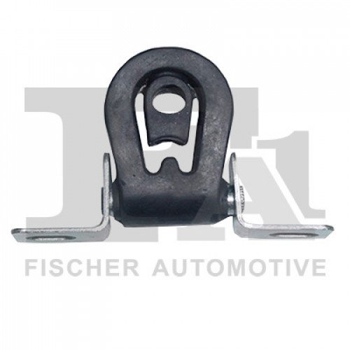 Кріплення гумометалеве AS07357710 на SEAT LEON 2000-2005
