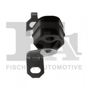 Кріплення гумометалеве AS07357715 на SEAT LEON 2000-2005