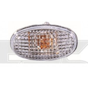 Повторювач повороту AS07343292 на CHEVROLET TACUMA 2000-2008