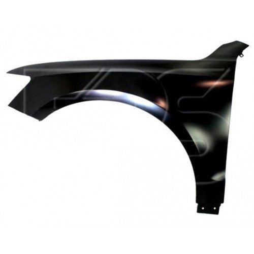Крило AS07343380 на AUDI Q7 2006-2010