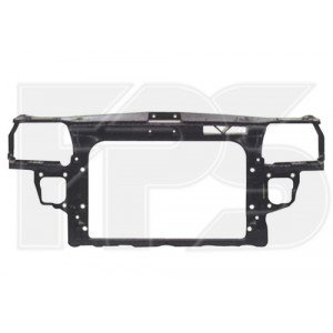 Панель AS08110530 на AUDI A3 1996-2003