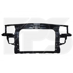 Панель AS08110531 на AUDI A3 1996-2003