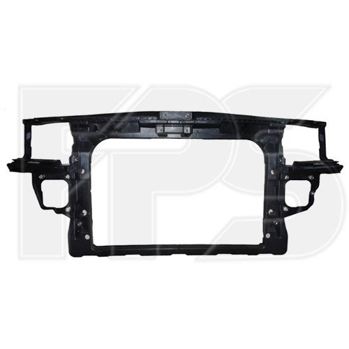 Панель AS08110531 на AUDI A3 1996-2003
