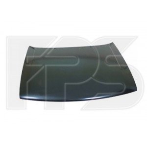 Капот AS08110532 на AUDI A3 1996-2003