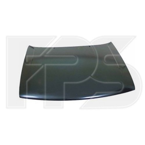 Капот AS08110532 на AUDI A3 1996-2003