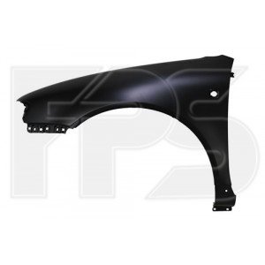 Крило AS08110526 на AUDI A3 1996-2003