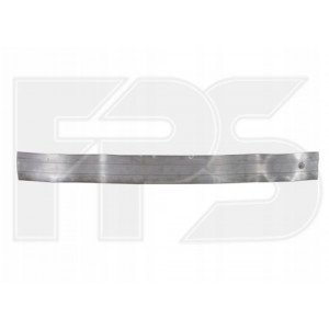 Шина бампера AS07343412 на AUDI A3 / S3 2003-2012