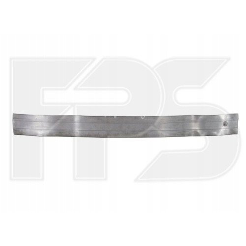 Шина бампера AS07343412 на AUDI A3 / S3 2003-2012