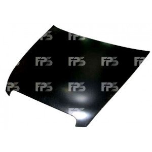 Капот AS00044848 на AUDI A6 (C6) 2004-2011