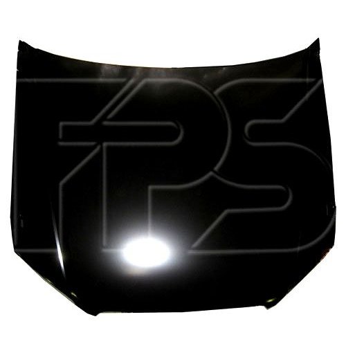 Капот AS00044869 на AUDI A4 (B7) 2005-2008