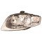 Передня фара AS07343466 на AUDI A4 (B7) 2005-2008