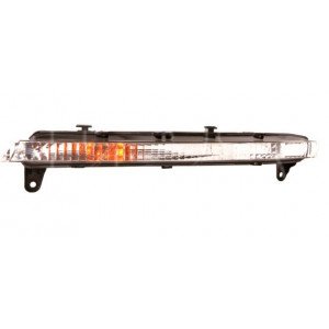 Передня фара AS07343518 на AUDI Q7 2006-2010