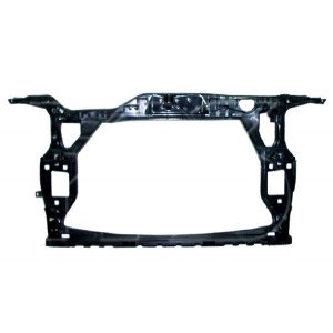 Панель Передняя AS00044897 на AUDI Q5 2012-2017