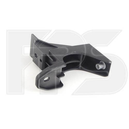 Кріплення бампера AS07343524 на AUDI Q5 2012-2017