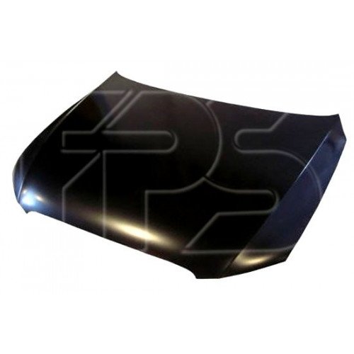 Капот AS00044930 на AUDI A6 (C7) 2011-2014