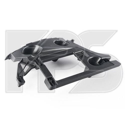 Крепление бампера AS07343551 на AUDI A6 (C7) 2011-2014