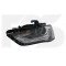 Фара передняя AS07343570 на AUDI A4 (B8) 2012-2016