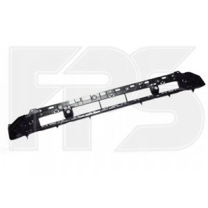 Решетка бампера AS08115728 на AUDI Q5 2021-