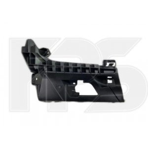 Кріплення бампера AS08115744 на AUDI Q5 2021-