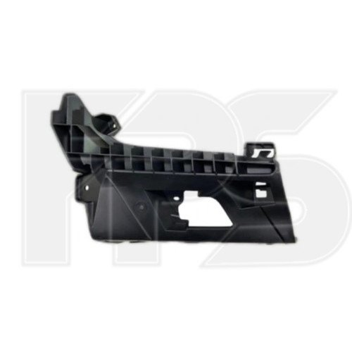 Кріплення бампера AS08115744 на AUDI Q5 2021-