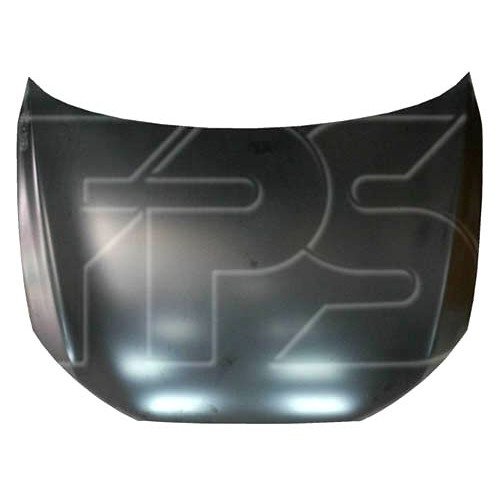 Капот AS00044961 на AUDI Q3 2011-2018