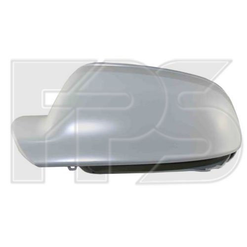 Кришка дзеркала AS07343591 на AUDI A5 (B8) 2012-2016