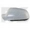 Кришка дзеркала AS07343591 на AUDI A5 (B8) 2012-2016