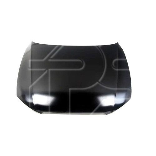Капот AS00063294 на AUDI A5 (B8) 2007-2011