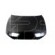 Капот AS00063294 на AUDI A5 (B8) 2007-2011