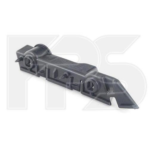 Крепление бампера AS07343606 на AUDI A5 (B8) 2007-2011