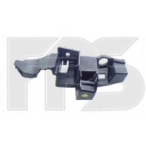 Крепление бампера AS07343632 на AUDI Q5 2017-2021