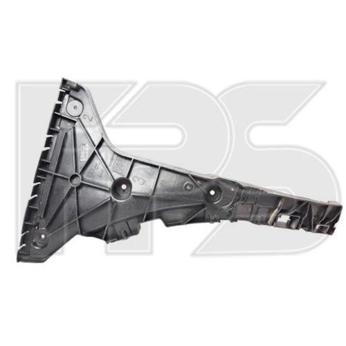 Крепление бампера AS07343635 на AUDI Q5 2017-2021