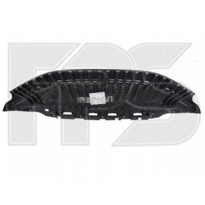 Ремчастина пластикова AS07343690 на AUDI A8 (D4) 2010-2017