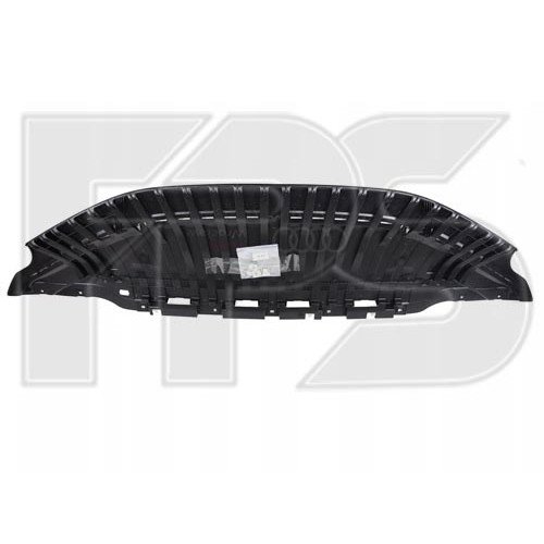 Ремчастина пластикова AS07343690 на AUDI A8 (D4) 2010-2017