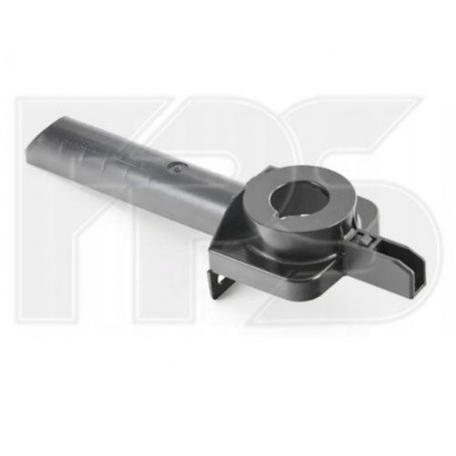 Ремчастина панелі AS07343704 на AUDI A4 (B9) 2016-2019