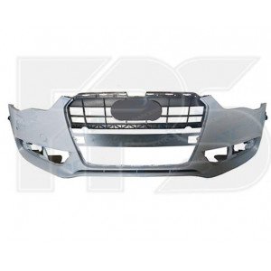 Бампер AS07343724 на AUDI A5 (B8) 2012-2016